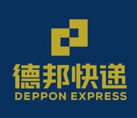 新疆德邦快递