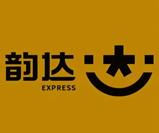 新疆韵达快递