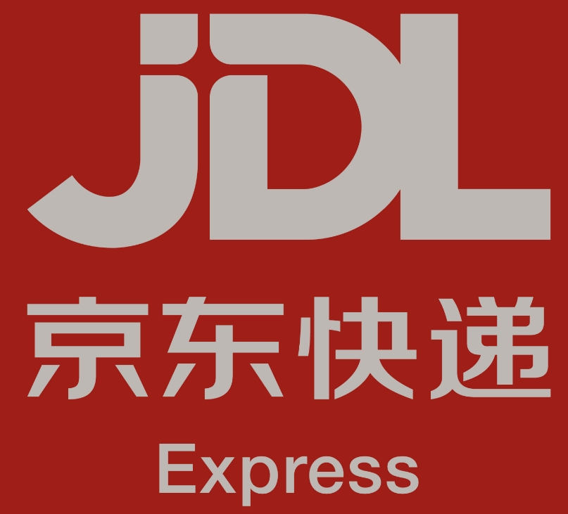 新疆京东快递